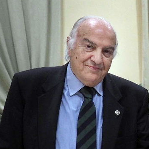 Renato PALUMBO