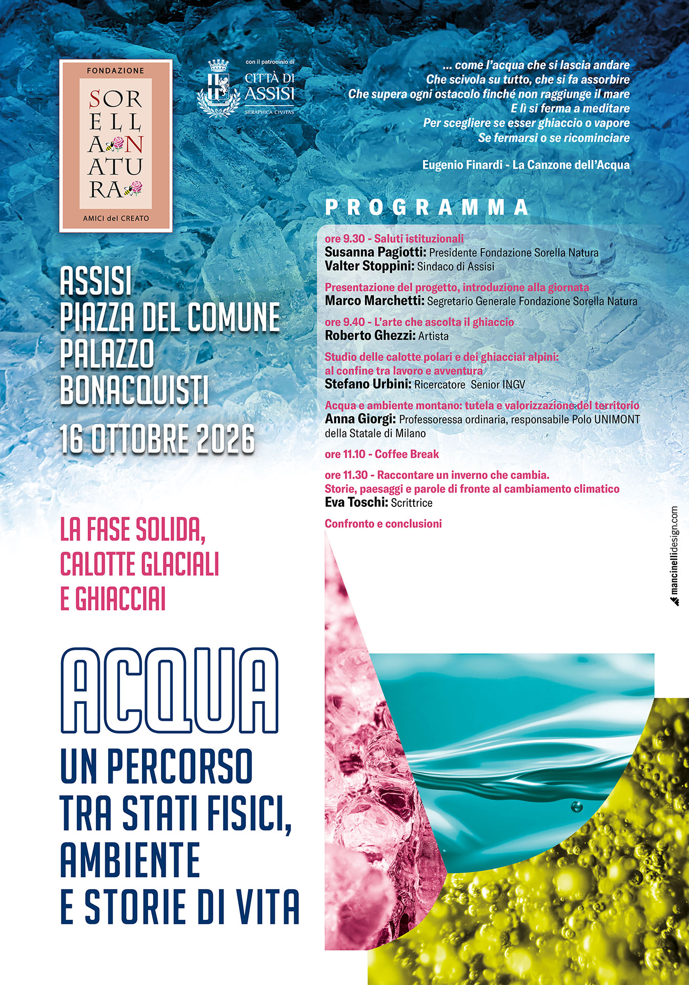 Poster-Sorella-Natura-02